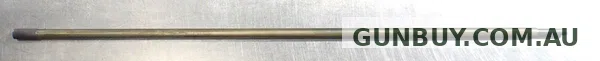 Savage Model 25 Tubular Magazine 10 Round