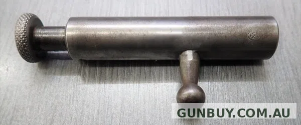Winchester 02A Complete Bolt (UW02AB)
