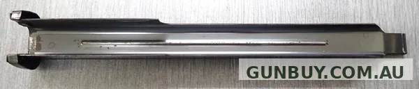 Ruger Mini 14 Forend Liner (URM14FEL)