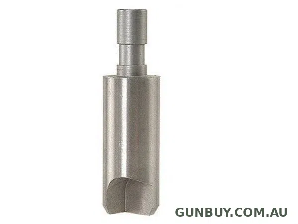 RCBS Case Neck Turner Pilot-Reamer 20 Cal (204)
