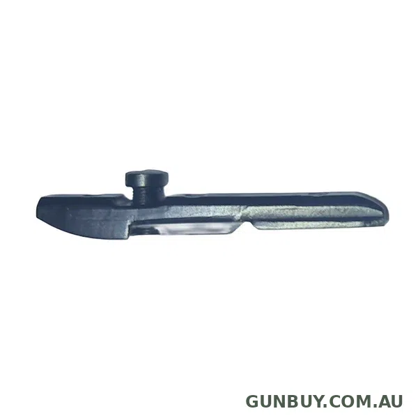 Rossi 92 Cartridge Guide (UR9244CG)