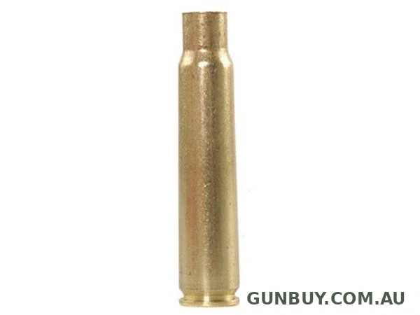Hornady Lock-N-Load Overall Length Gauge Modified Case (B300)