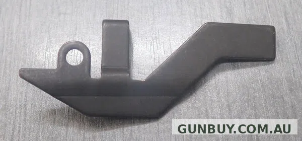 Howa Weatherby Bolt Stop Suit 223 (HO1503A)