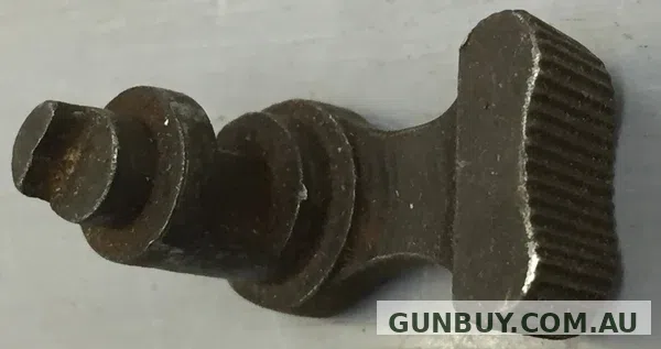 Enfield P14 .303 Safety Catch (ENFP14H006)