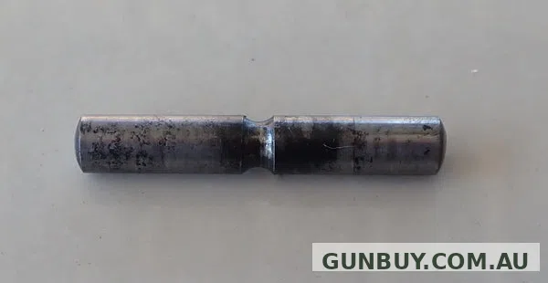 Winchester Model 94 Pre 64 Link Pivot Pin (UW9464LPP)