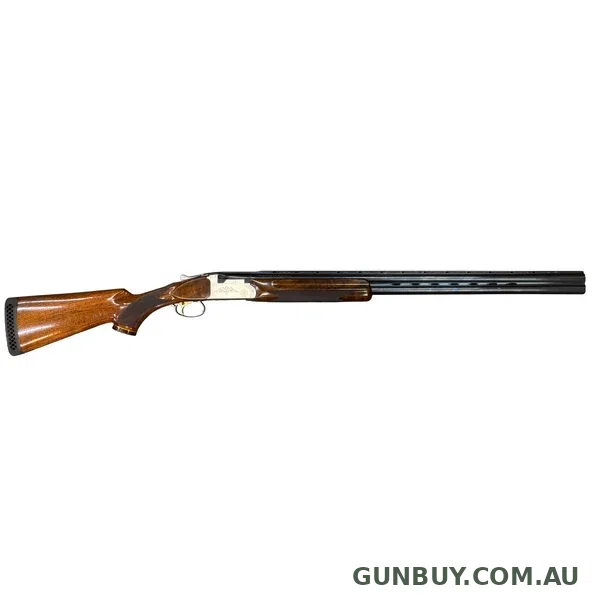 Weatherby Orion 30" (30736)