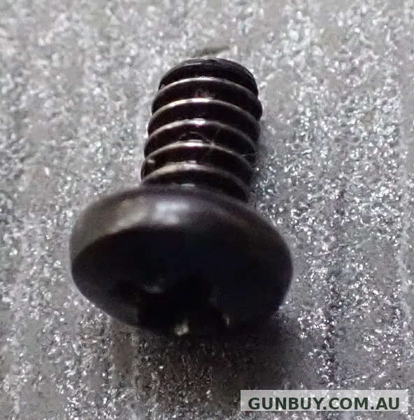 Remington 700 ADL Magazine Box Screw (R700ADLMBS)