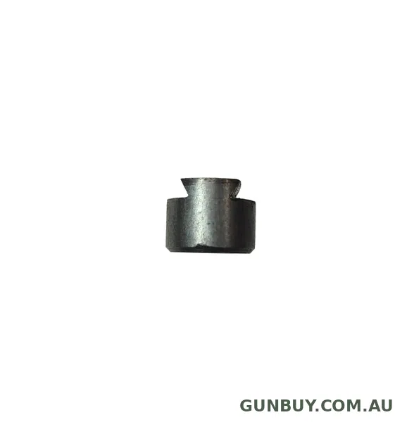 Winchester Model 69A Barrel Mounting Boss