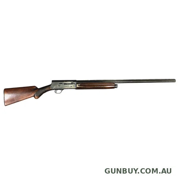 FN Browning Auto-5