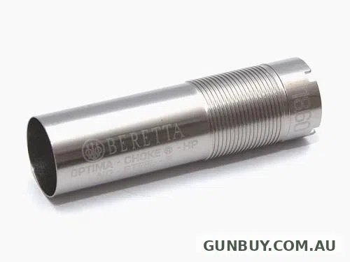 Beretta Optima-HP Choke Cylinder (C62074)