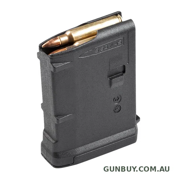 Magpul PMAG 10 Ar/M4 Gen M3 223 Rem