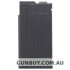 Aqusport Magazine ISSC SPA 10 Round (ISSC10)