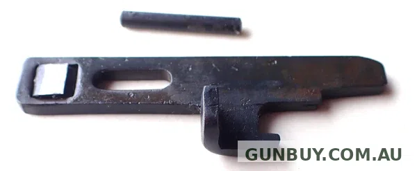 Savage Model 99TD Safety Lever Lock
