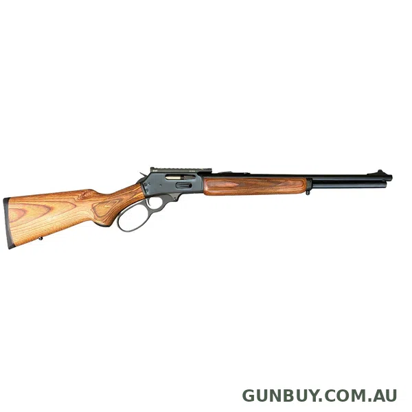 Marlin 336 BL (30568)