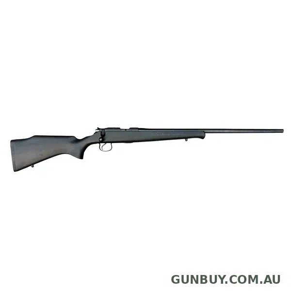 CZ 452-2E ZKM (30494)