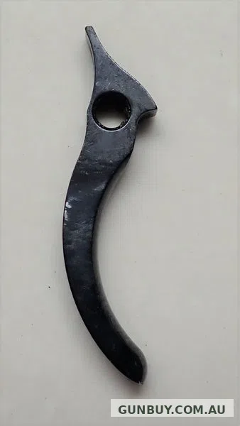 Uberti 1860 Trigger (UU1860T)