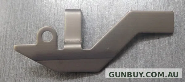 Howa / Weatherby Bolt Stop Suit 223 Stainless (HO1503AS)