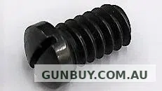 Uberti Walker & Dragoon Front Triggerguard Screw (UBU080031)