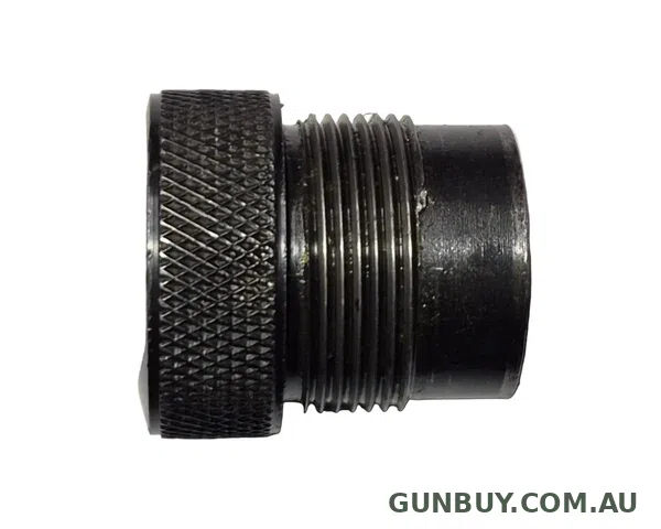 Gevarm E1 Semi Auto 22LR Bolt Retainer