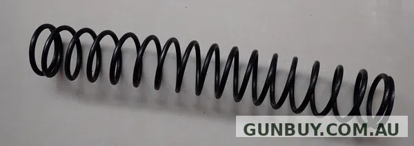 Sportco Model 88 Barrel Recoil Spring (US88BRS)