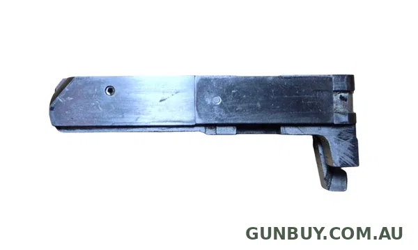 Miroku ML22 Bolt (UML22B)