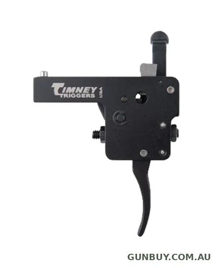 Timney Trigger to suit Mossberg ATR & MVP Long Action