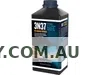 Vihtavuori Powder 3N37 (0.5kg)