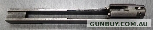 Winchester Model 1903 Bolt Complete (UW03B)