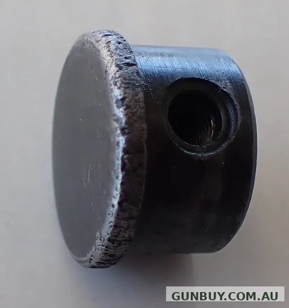 Winchester Model 94 Pre 64 Magazine Plug
