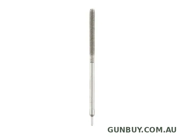 RCBS Replacement Expander Decapping Rod Unit 6.5 x 55, 6.5 TCU
