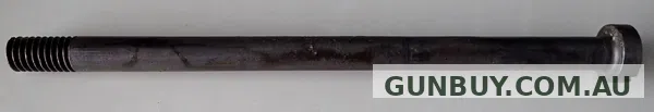 Enfield Martini Mk1 303 Stock Bolt (Screw) (MESB)