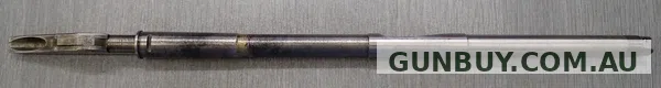 Winchester Model 1903 Outer Magazine tube