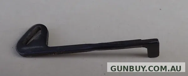 Smith & Wesson Model 28 Transfer Bar (USW28TB)