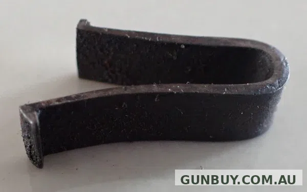 Enfield No. 4 Mk I Trigger Sear Spring (UENO4TSS)