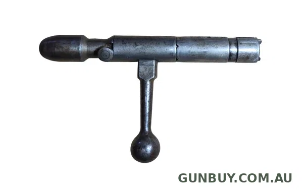 Anschutz Model 1450 Bolt Complete