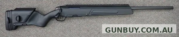 Steyr Scout (29178)