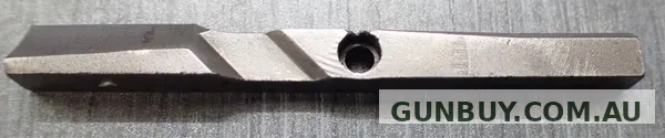 Winchester 94 30-30 Cartridge Guide R/Hand (UW94CGR)