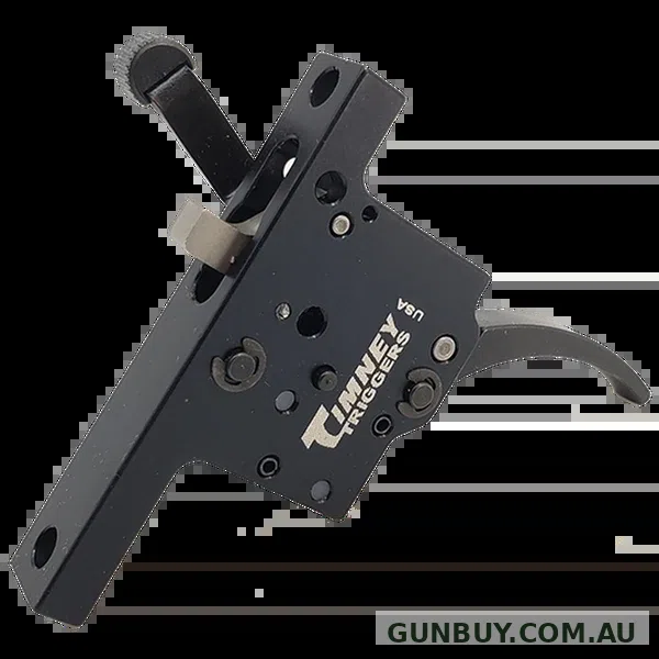 Timney Trigger to suit Remington 783 With Safety (T783)