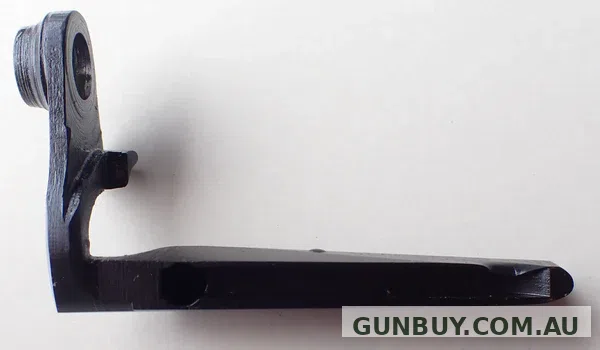 Savage Model 99TD Auto Cutoff