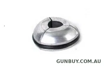 Lyman Magnum Inertia Bullet Puller Collet Large