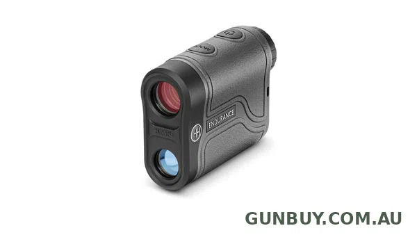 Hawke Endurance Laser Range Finder 6 x 21 LRF 1000 (41211)