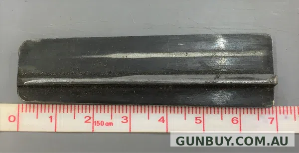 Mauser M93-M95 Magazine Follower (Medium) (MAU9395H016)