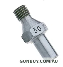 Redding (Saeco) Top Punch .323 (32323)