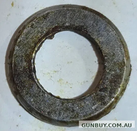 SMLE Stock Washer (SMLESW)