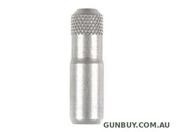 Redding Expander Button 264 Cal 6.5MM (39263)