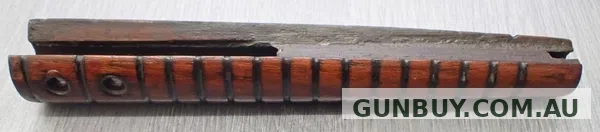 Savage Model 25 Forend (US25FE)