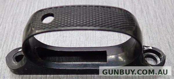 Weihrauch HW77 Trigger Guard (UW77TG)
