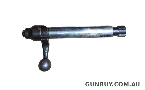 Omark 44 Bolt Complete