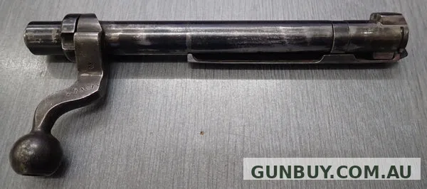 Remington P14 303 Bolt~ Complete (URP14B)