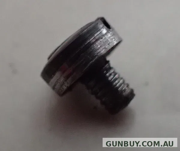 BSA Martini Cadet 310 Firing Pin Retainer Screw (MCFPRS)
